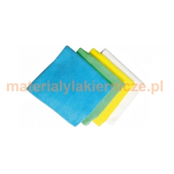RUPES BIGFOOT materialylakiernicze.pl 